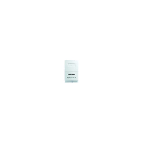 Honeywell T822K1018 24V 2Wire Mercury T822K1018 Zoro